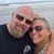 Chris Scoggins's profile image