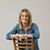 Kristin B Cuthriell's profile image