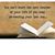 Beth Bischoff's profile image
