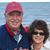 Gene O'Quinn's profile image