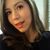 Fernanda Prado's profile image