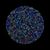 James Doyle's profile image