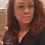 Cynthia Domenech's profile image
