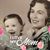Dana Wallace Fletcher's profile image