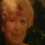 Carolene Sears's profile image