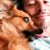 Scott Litwack's profile image