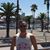 Jonathan Allocca's profile image