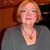 Bonnie Hudson Hunter's profile image