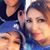 Maria Badillo's profile image