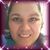 Melissa A. Ramirez's profile image