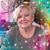 Sheila S Gaddis's profile image