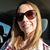 Christina Kacsur-Kamp's profile image