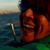 Michele Azevedo's profile image
