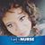 Antoinette Williams's profile image