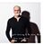 Clayton Inman's profile image