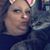 Marie Hudzick Brandt's profile image