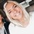 Ireland Rusenstrom's profile image