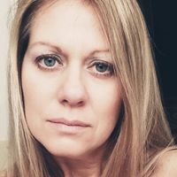 LuAnn Battermann Kerlin's profile image