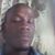Sankharé Sabu's profile image