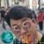 Don H Lee's profile image
