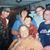 Paula Goodman's profile image