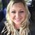 Micci LaMarche's profile image