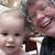 Susan Grupe Diffenderfer's profile image