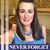 Casey Lynn Draughn's profile image