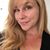 Marni Barber Moore's profile image