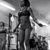 Erin Blevins's profile image