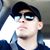 Manuel Reynoso's profile image