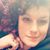 Illiana Keenan's profile image