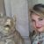 Stephanie Nicole's profile image