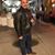 Mohamed Elkarra's profile image