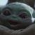 Tori Hobgood's profile image