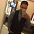 Manuel Pena's profile image
