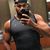 LaMar Vontae Garrett's profile image