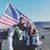 Alicia Sullivan's profile image