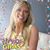 April Peters's profile image