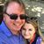 Eric Kozmic's profile image