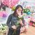 XinJie Lee's profile image