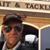 Walter Jarvis's profile image