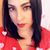Veronica Ceja's profile image