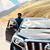 Nikash Kanjwani's profile image