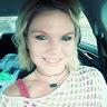Nicole W.'s profile image