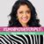 Smita Patel's profile image
