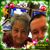 Judy Schultz's profile image