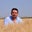Giuseppe di Martino's profile image