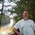 Jerry Fredrickson's profile image