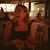 Yolanda Sedano's profile image